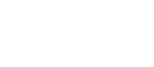 42ea61253b8a7190524463b20322f3da_drashuraut_AyurvidyaHealthcare (1) (2)